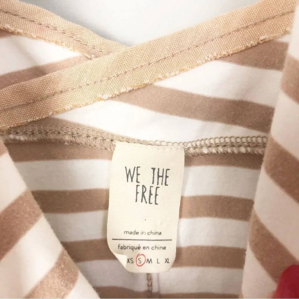 Free People super cute